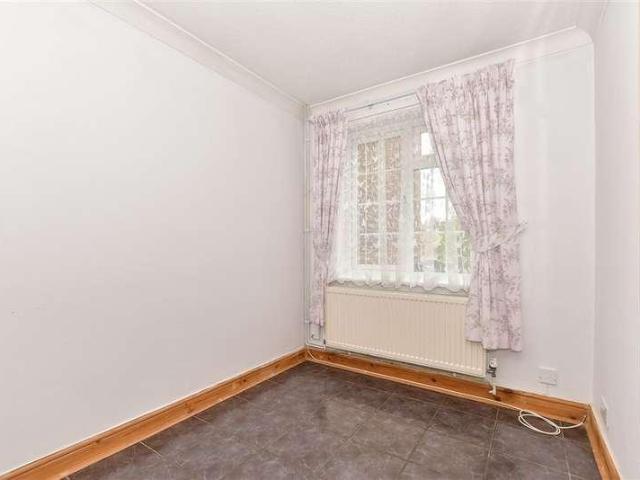 House for sale in Bybrook, Bridgefield