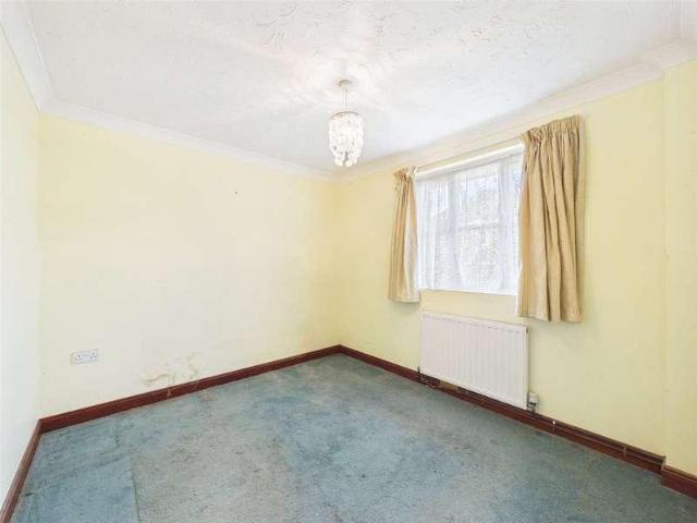 Property for sale in Brandis Corner, Devon