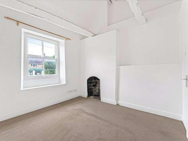 House for sale in Brackley, Northamptonshire
