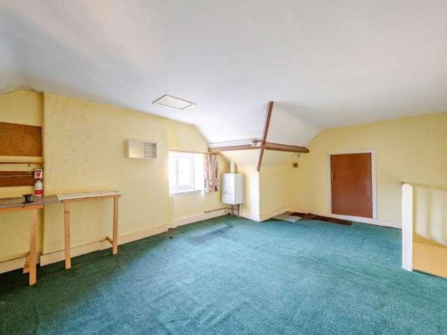 House for sale in Montacute, Somerset
