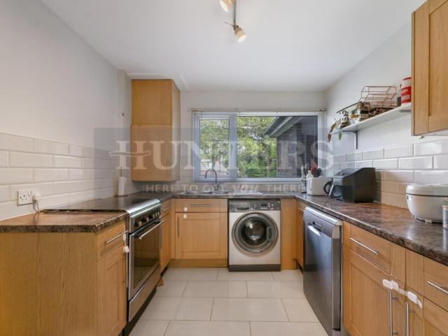 House for sale in London Borough of Hounslow, Greater London