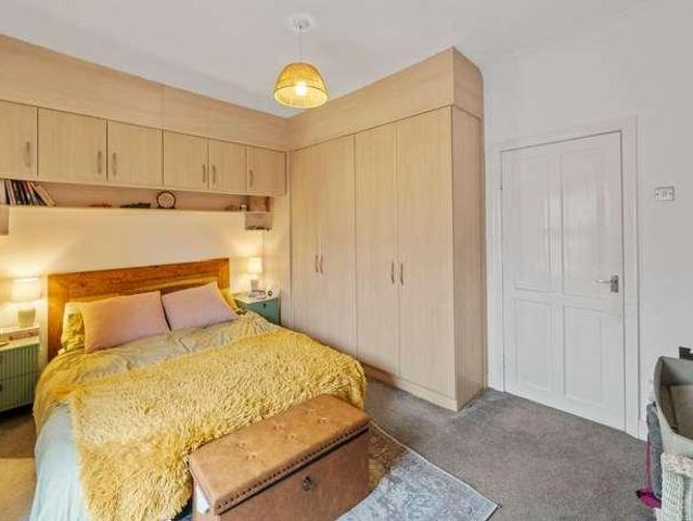 House for sale in Leigh, Wigan