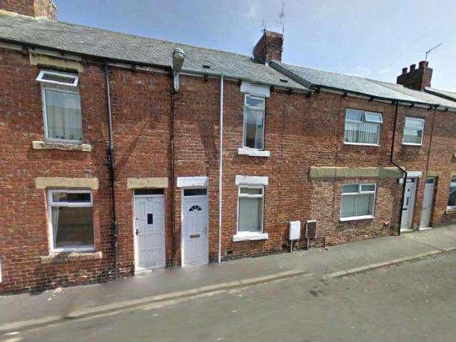 House for sale in Chester-le-street, Pelton Lane Ends House for sale in Chester-le-street, Pelton Lane Ends