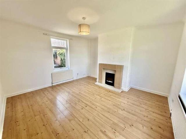 House for sale in North Side, Birtley