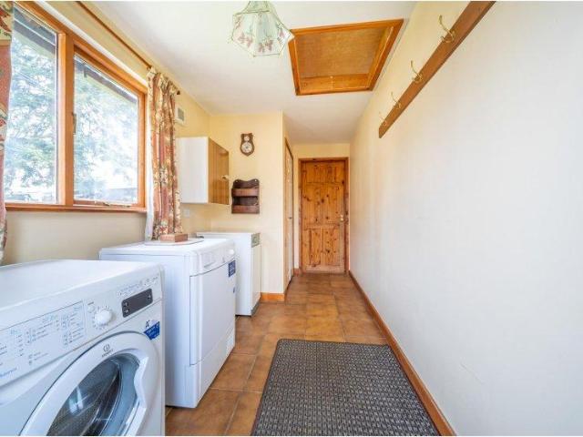 House for sale in Shropshire