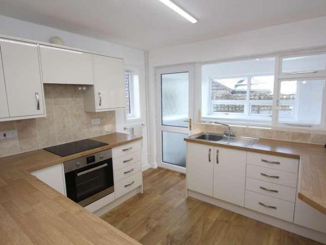 House for sale in Llantwit Major, Wales