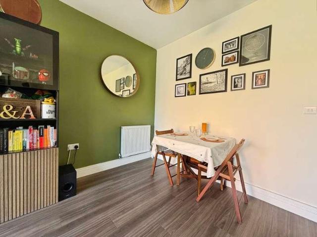 House for sale in Buckler's Park, Crowthorne