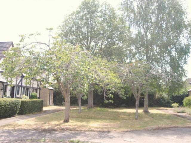 House for sale in Pamington, Gloucestershire