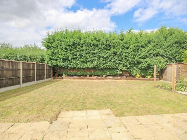 House for sale in South Lynn, Brookville