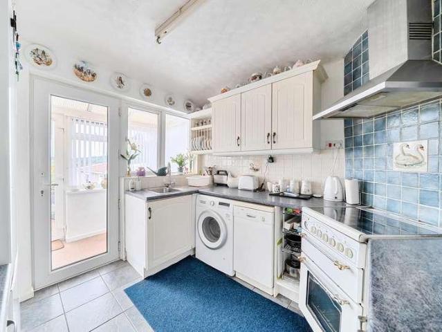 House for sale in Rooksmoor, Stroud