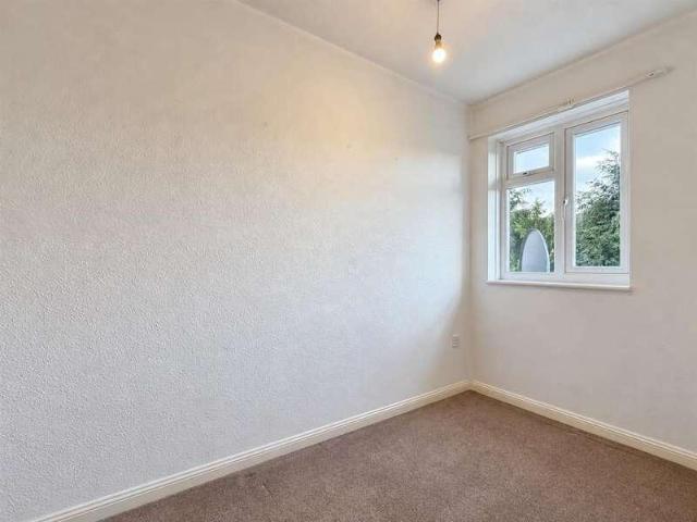 House for sale in Bobblestock, Hereford