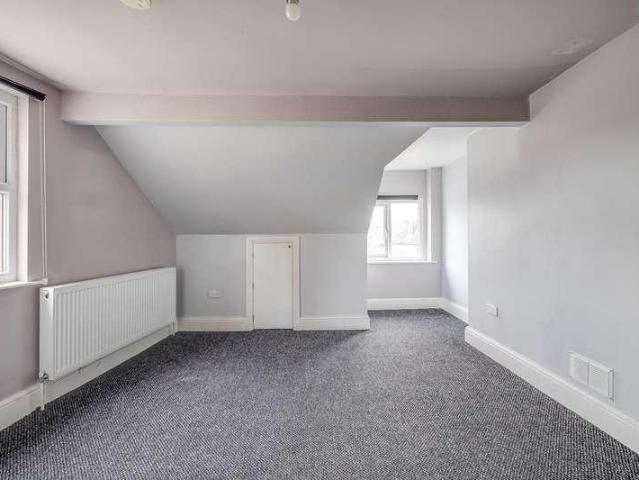 House for sale in Newtown, Two Mills