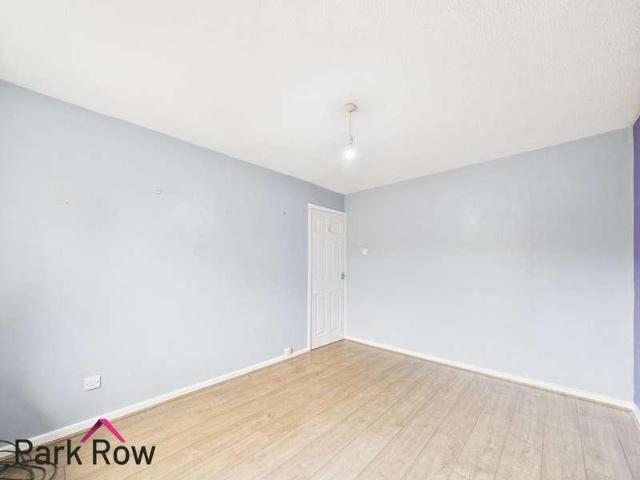 House for sale in Sherburn in Elmet, York and North Yorkshire