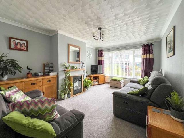 House for sale in Street, Somerset