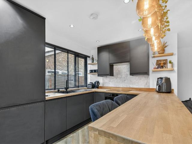 House for sale in York