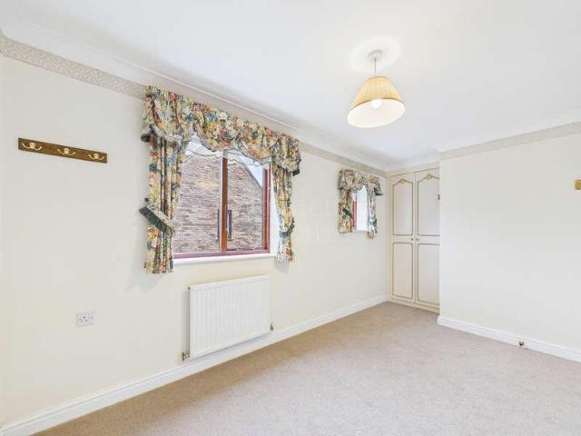 House for sale in Rushock, Worcestershire