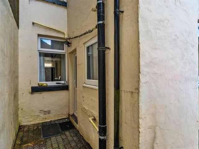 House for sale in Cleator Moor