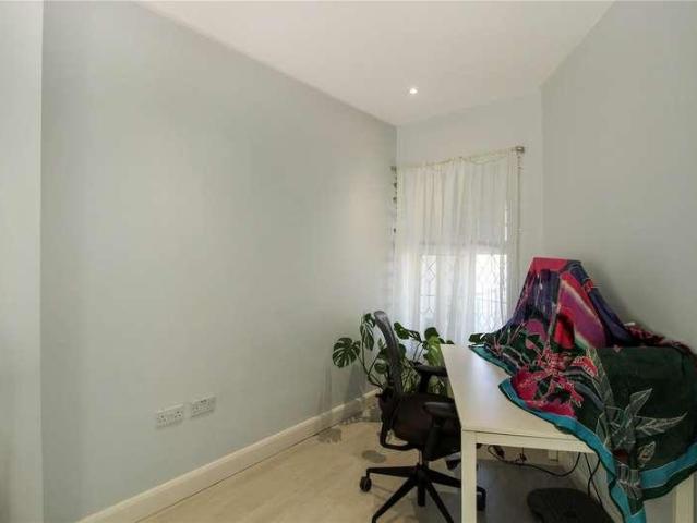 House for sale in Alton Barnes, Essex
