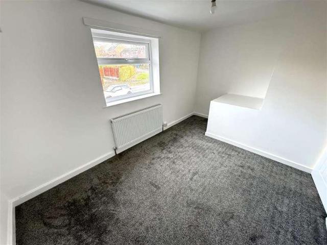 House for sale in Caldermill, East Midlands
