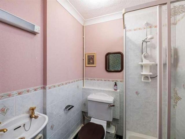House for sale in Red Hill, Surrey
