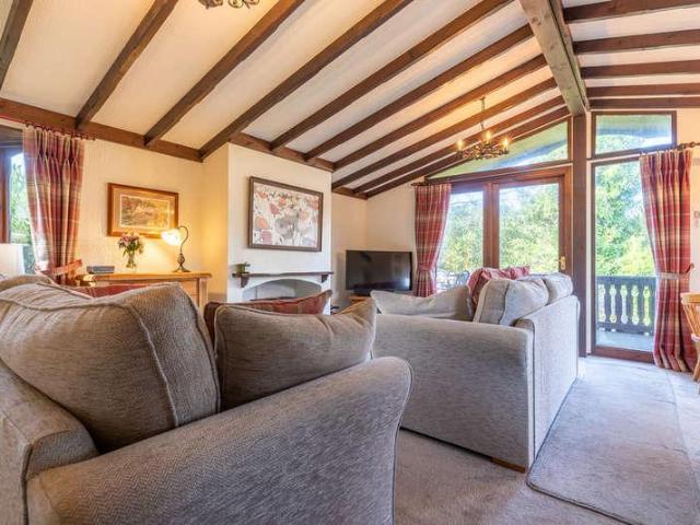House for sale in Cartmel