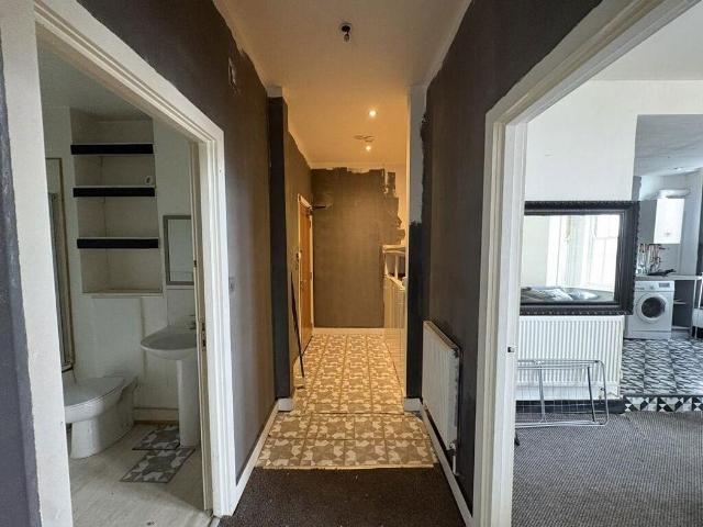 House for sale in Bootle, Sefton