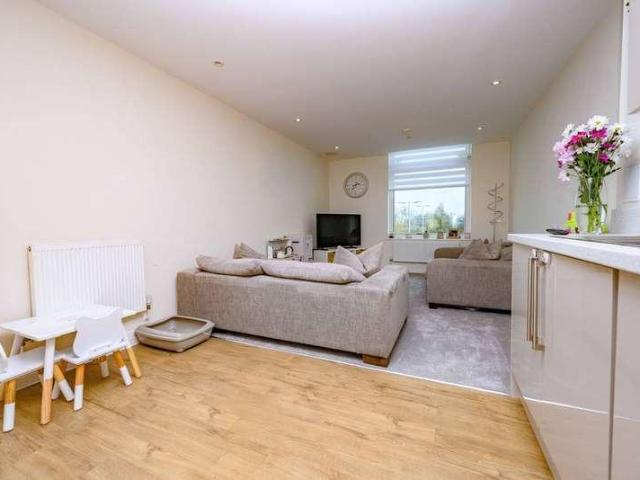 House for sale in Fretherne, Hertfordshire