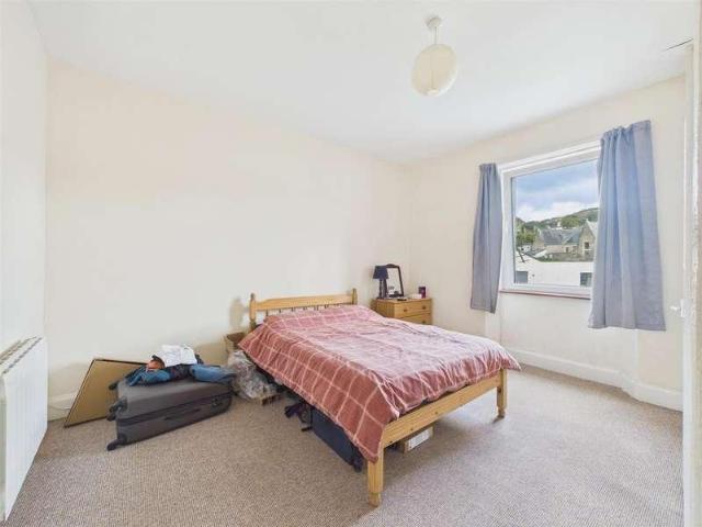 House for sale in Slade, Kentisbury