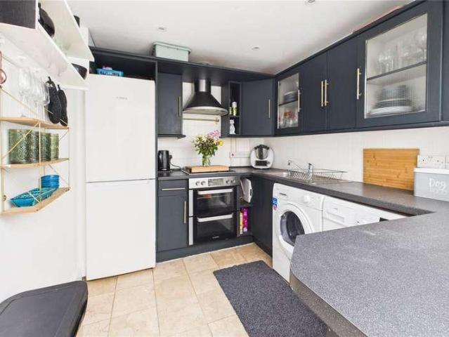 House for sale in Ferndale, Swindon