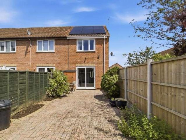 House for sale in St. Peter the Great County, St Peters