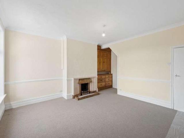 House for sale in Knowle Fold, Darwen