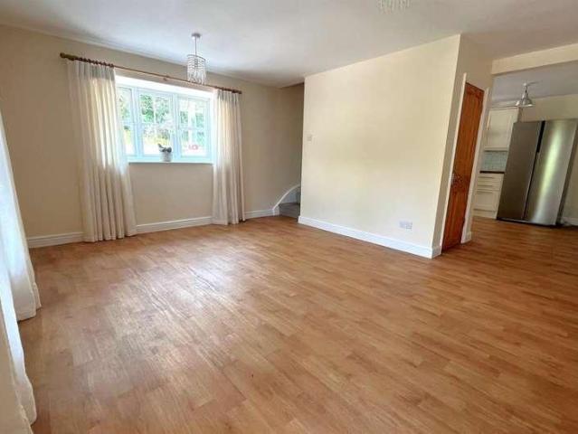 House for sale in Hallen, South Gloucestershire