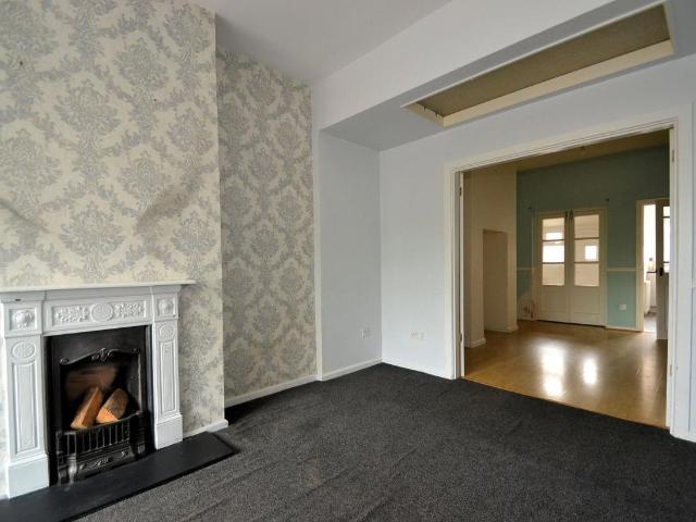 House for sale in Woodbank Estate, Portwood