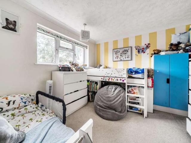 House for sale in Bracknell, Bracknell Forest