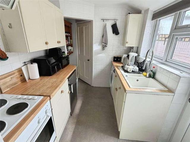 House for sale in Warley, Brentwood