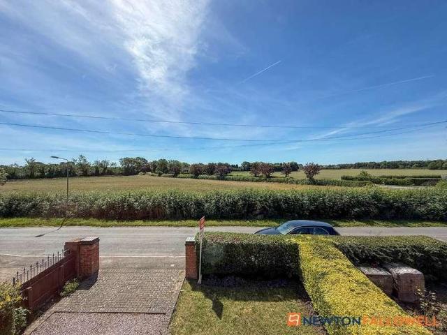 House for sale in Sutton-on-Trent CP, Alverton