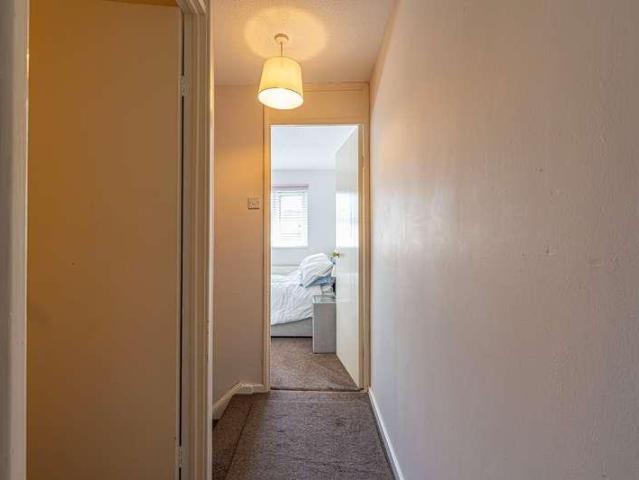 House for sale in Magor with Undy, Magor