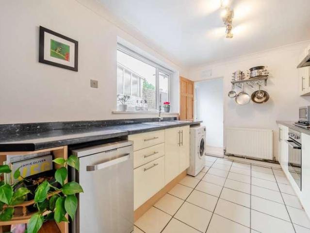 House for sale in Milton, City Of Portsmouth