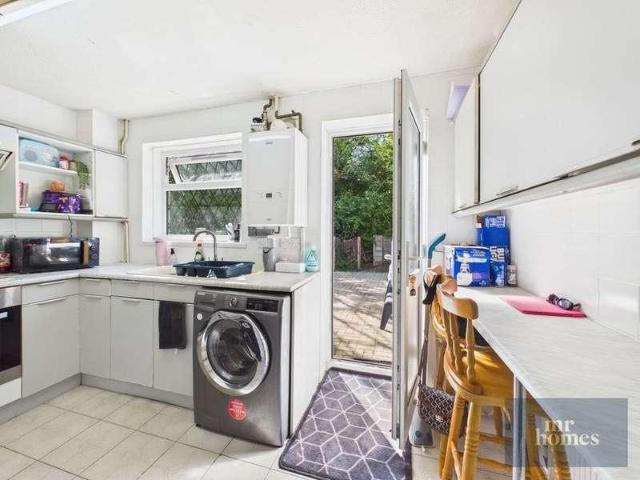 House for sale in Falcon Lodge, Wales