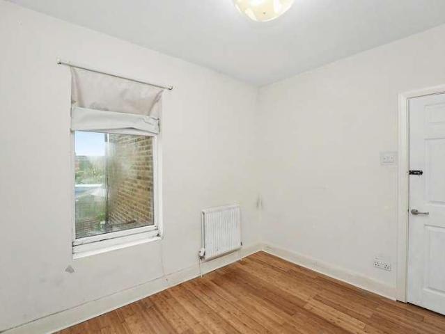 House for sale in London Borough of Enfield, Greater London