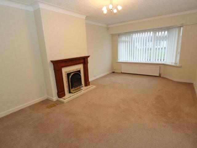 House for sale in Whitley Bay, North Tyneside