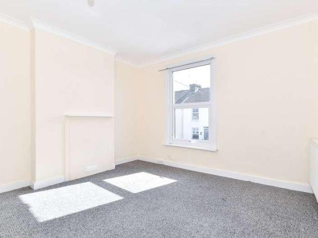 House for sale in Ringlestone, Midway