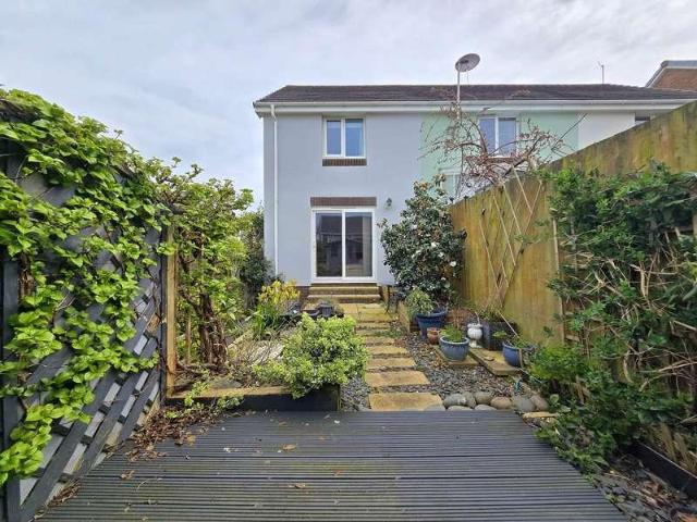 House for sale in Northam, Brandis Corner