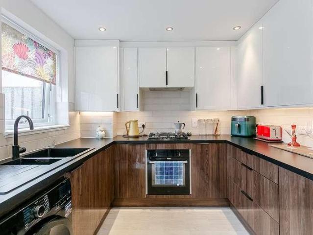 House for sale in Tranent, Scotland