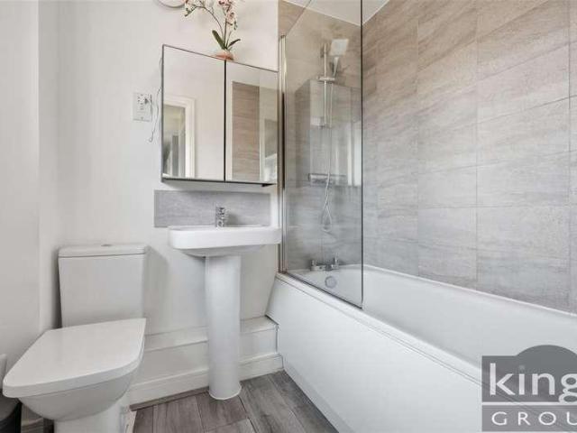 House for sale in Harlow, Essex