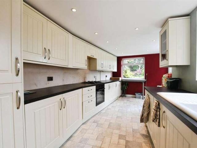 House for sale in Bilton Grange, Hull