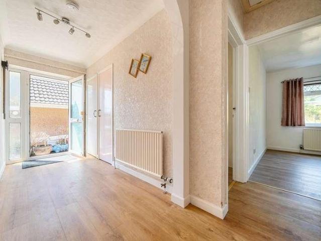 House for sale in Wick and Abson, South Gloucestershire
