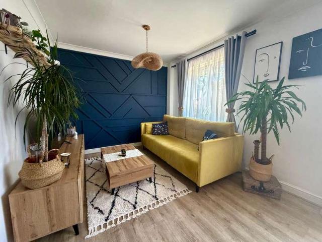 House for sale in Fenny Stratford, Milton Keynes