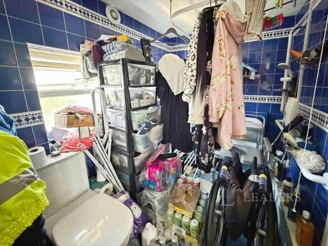 House for sale in Dale Hill, Essex