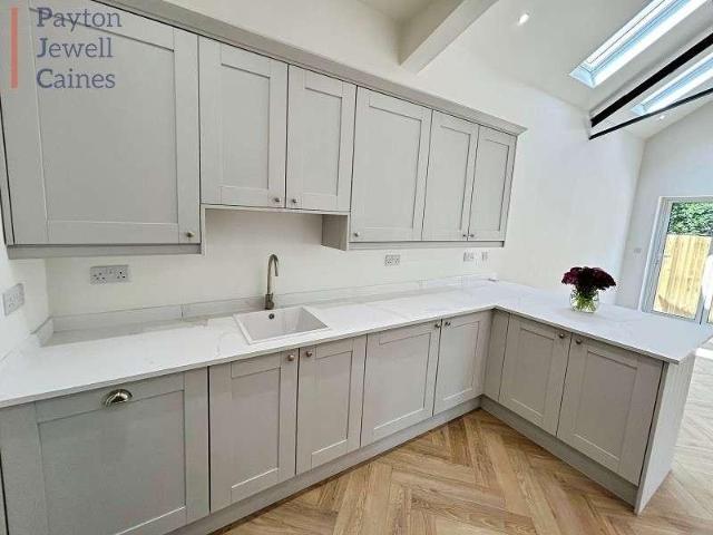 House for sale in Port Talbot, Bryn